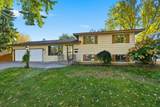 3824 Gettysburg Avenue - Photo 1