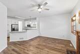 3710 Livingston Avenue - Photo 15