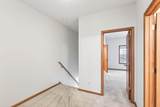 3710 Livingston Avenue - Photo 27