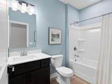 7848 Austin Path - Photo 10