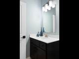 7848 Austin Path - Photo 11