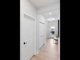 7848 Austin Path - Photo 12