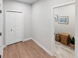 7848 Austin Path - Photo 13