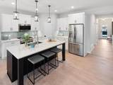 7848 Austin Path - Photo 15