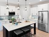 7848 Austin Path - Photo 16