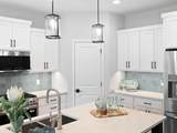 7848 Austin Path - Photo 17