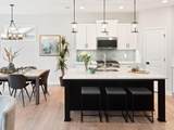 7848 Austin Path - Photo 18