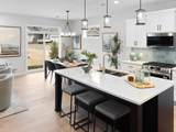7848 Austin Path - Photo 19