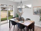 7848 Austin Path - Photo 20