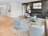 7848 Austin Path - Photo 22