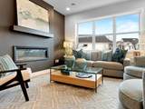 7848 Austin Path - Photo 24