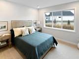 7848 Austin Path - Photo 26