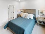 7848 Austin Path - Photo 27