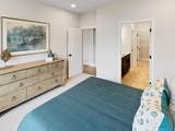 7848 Austin Path - Photo 28