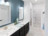 7848 Austin Path - Photo 29