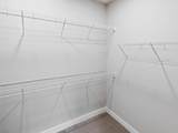 7848 Austin Path - Photo 30