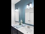 7848 Austin Path - Photo 31