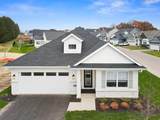 7848 Austin Path - Photo 4