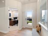 7848 Austin Path - Photo 6