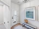 7848 Austin Path - Photo 7