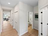 7848 Austin Path - Photo 8