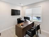 7848 Austin Path - Photo 9