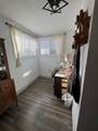 711 Grandview Avenue - Photo 18