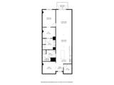 212 1st Street - Photo 28