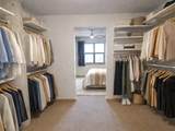 212 1st Street - Photo 30