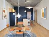 212 1st Street - Photo 32