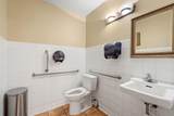 5554 34th Avenue - Photo 11