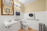 5554 34th Avenue - Photo 12