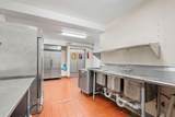 5554 34th Avenue - Photo 15