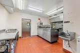 5554 34th Avenue - Photo 16