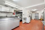 5554 34th Avenue - Photo 17