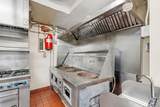5554 34th Avenue - Photo 18
