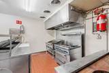 5554 34th Avenue - Photo 19