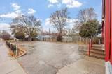 5554 34th Avenue - Photo 22