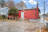 5554 34th Avenue - Photo 23
