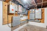 5554 34th Avenue - Photo 24