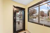 5554 34th Avenue - Photo 4