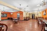 5554 34th Avenue - Photo 8