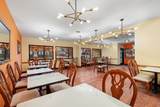 5554 34th Avenue - Photo 9