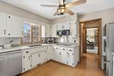 33214 Nueman Court - Photo 20