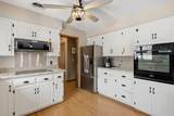33214 Nueman Court - Photo 22