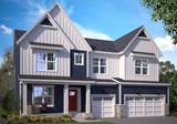 20069 Globe Drive - Photo 1