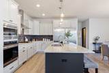 20069 Globe Drive - Photo 3