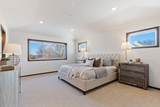 20069 Globe Drive - Photo 4