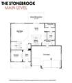 20069 Globe Drive - Photo 5