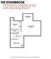 20069 Globe Drive - Photo 6